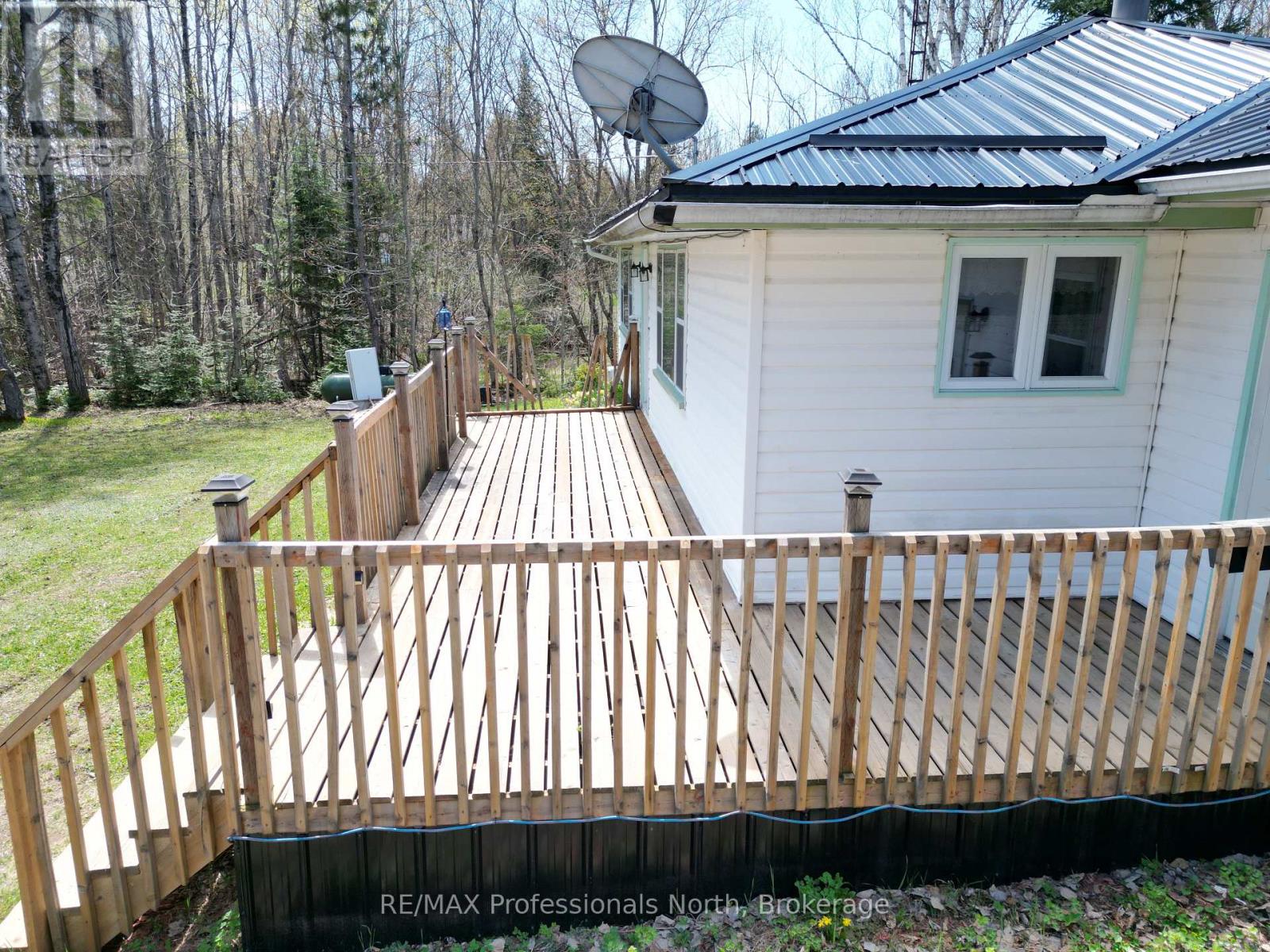 2693 County Road 21, Minden Hills, Ontario  K0M 2K0 - Photo 3 - X12162802