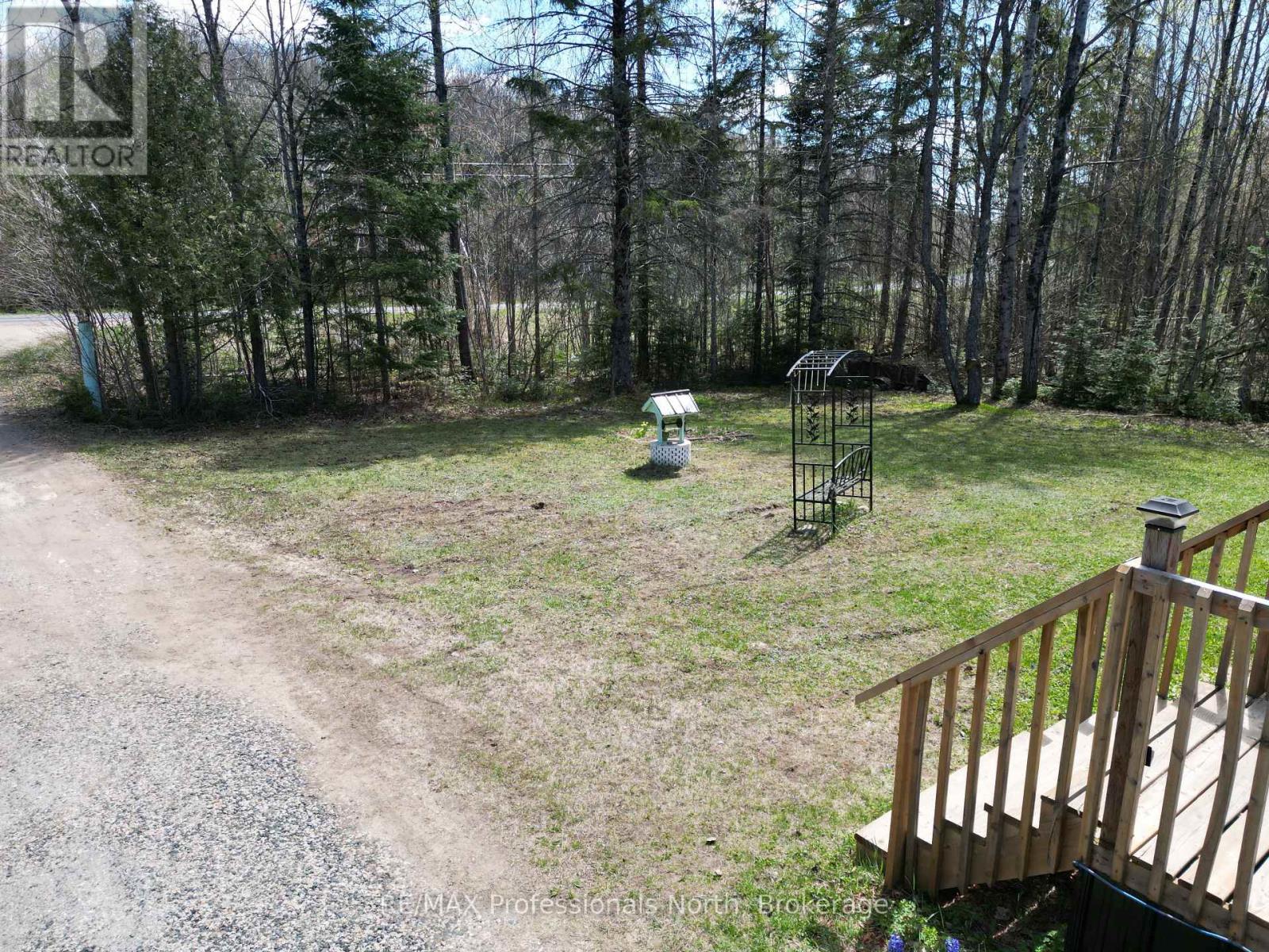 2693 County Road 21, Minden Hills, Ontario  K0M 2K0 - Photo 4 - X12162802