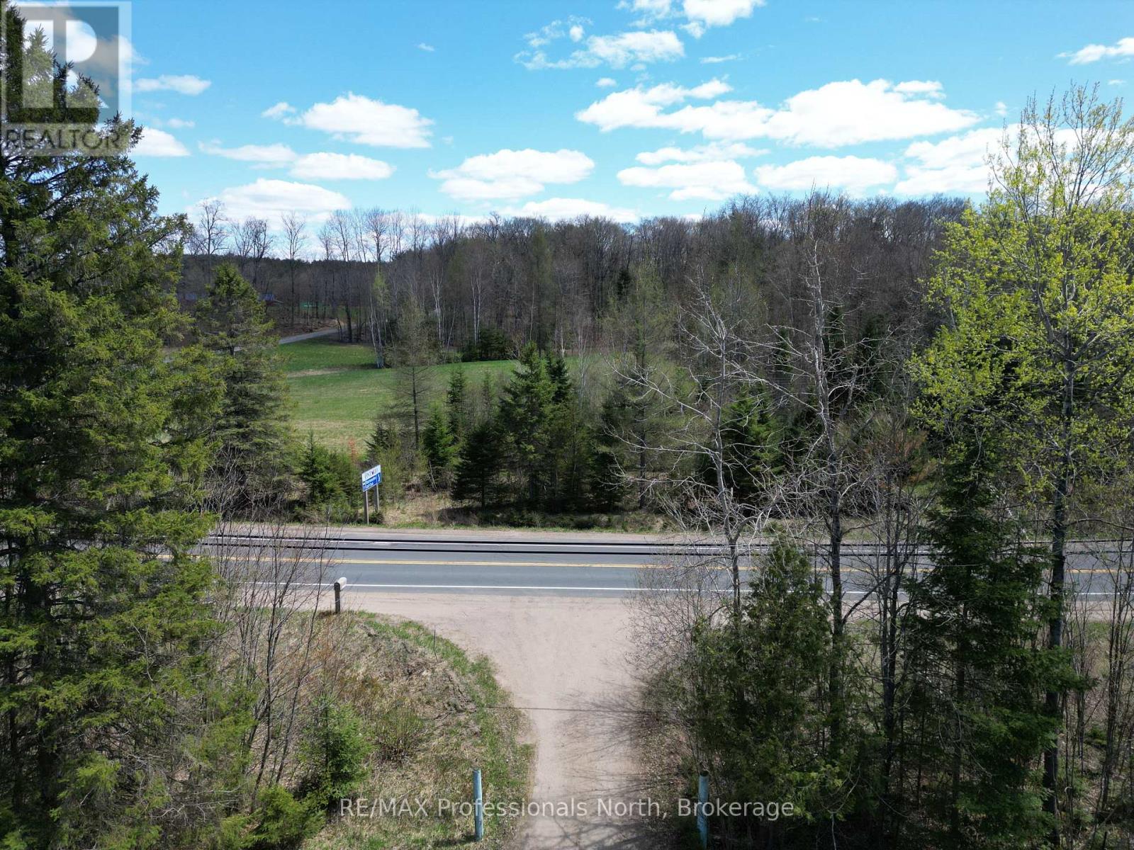 2693 County Road 21, Minden Hills, Ontario  K0M 2K0 - Photo 6 - X12162802