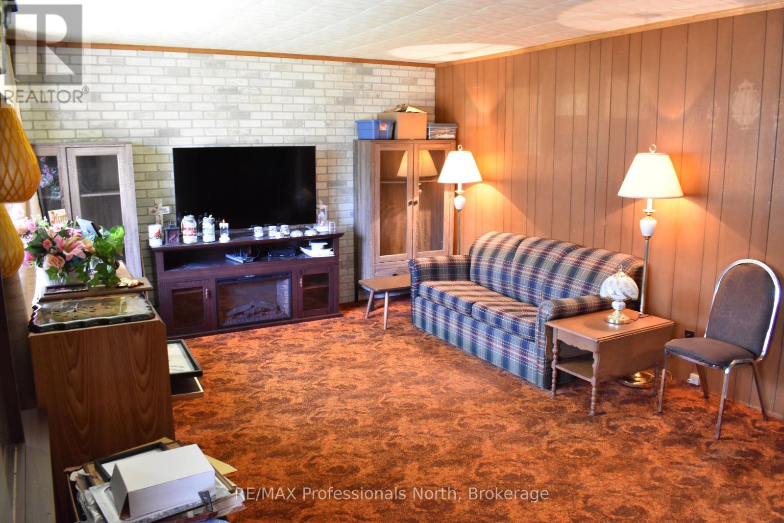 2693 County Road 21, Minden Hills, Ontario  K0M 2K0 - Photo 7 - X12162802