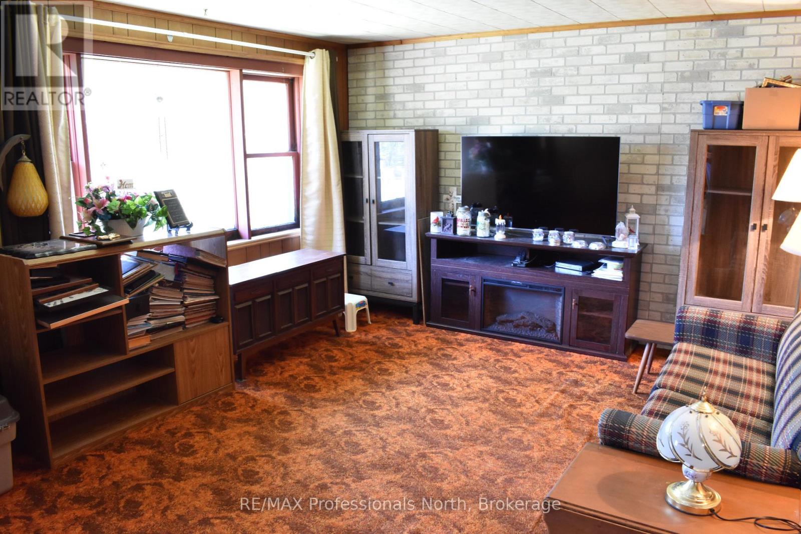 2693 County Road 21, Minden Hills, Ontario  K0M 2K0 - Photo 8 - X12162802