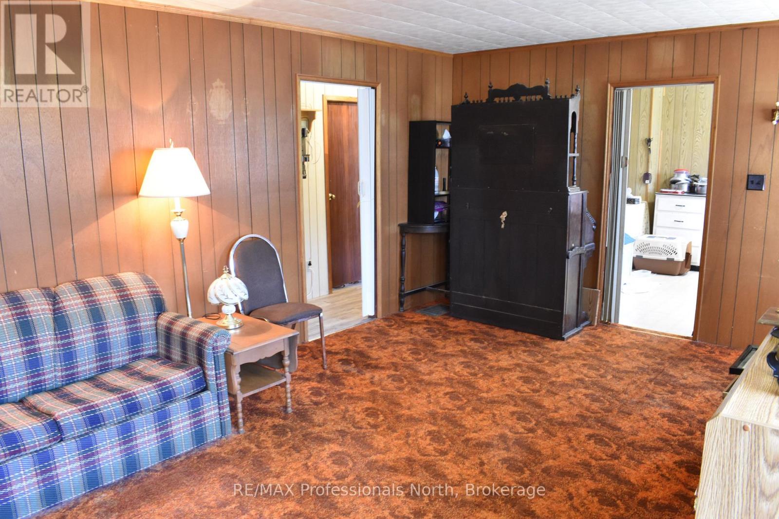 2693 County Road 21, Minden Hills, Ontario  K0M 2K0 - Photo 9 - X12162802