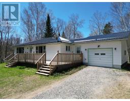 2693 COUNTY ROAD 21, minden hills (minden), Ontario