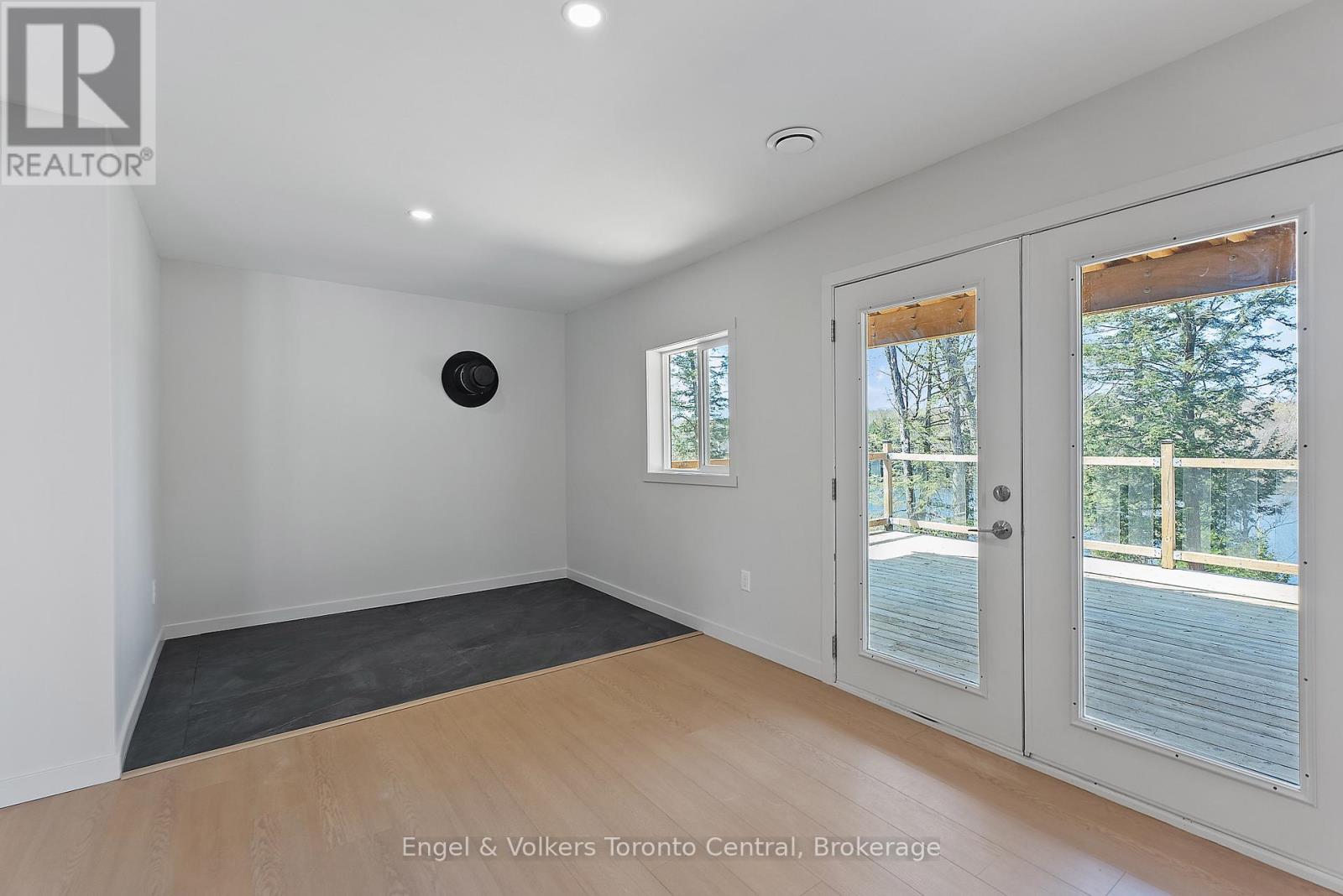 1457 Lake Joseph Road, Seguin, Ontario  P2A 2W8 - Photo 23 - X12162806