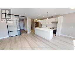 208 - 2 QUEBEC STREET, Guelph, Ontario