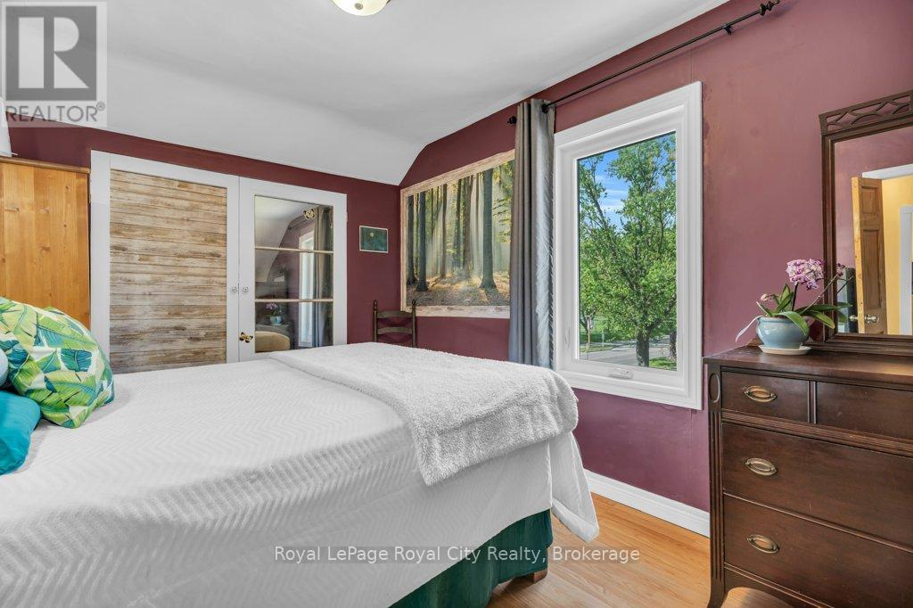 110 York Road, Guelph, Ontario  N1E 3E6 - Photo 26 - X12162931