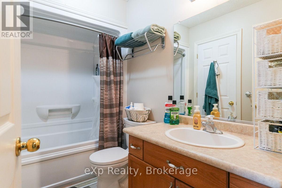 1329 6th Avenue W, Owen Sound, Ontario  N4K 5H6 - Photo 16 - X12162941