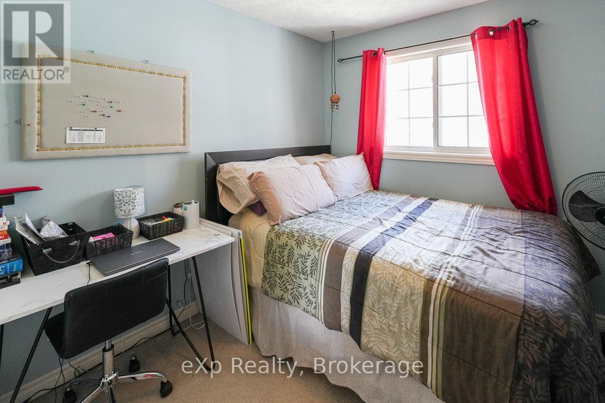1329 6th Avenue W, Owen Sound, Ontario  N4K 5H6 - Photo 19 - X12162941