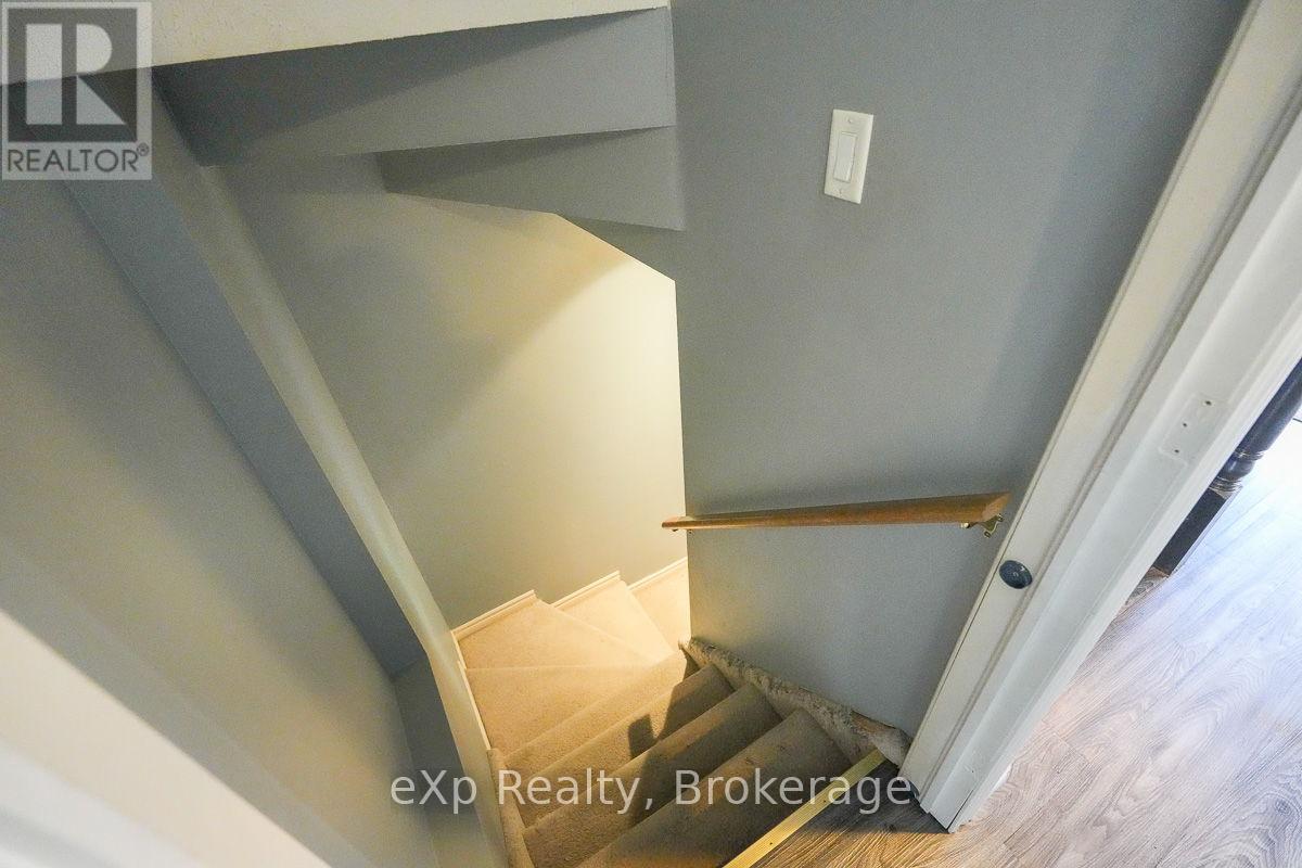 1329 6th Avenue W, Owen Sound, Ontario  N4K 5H6 - Photo 21 - X12162941