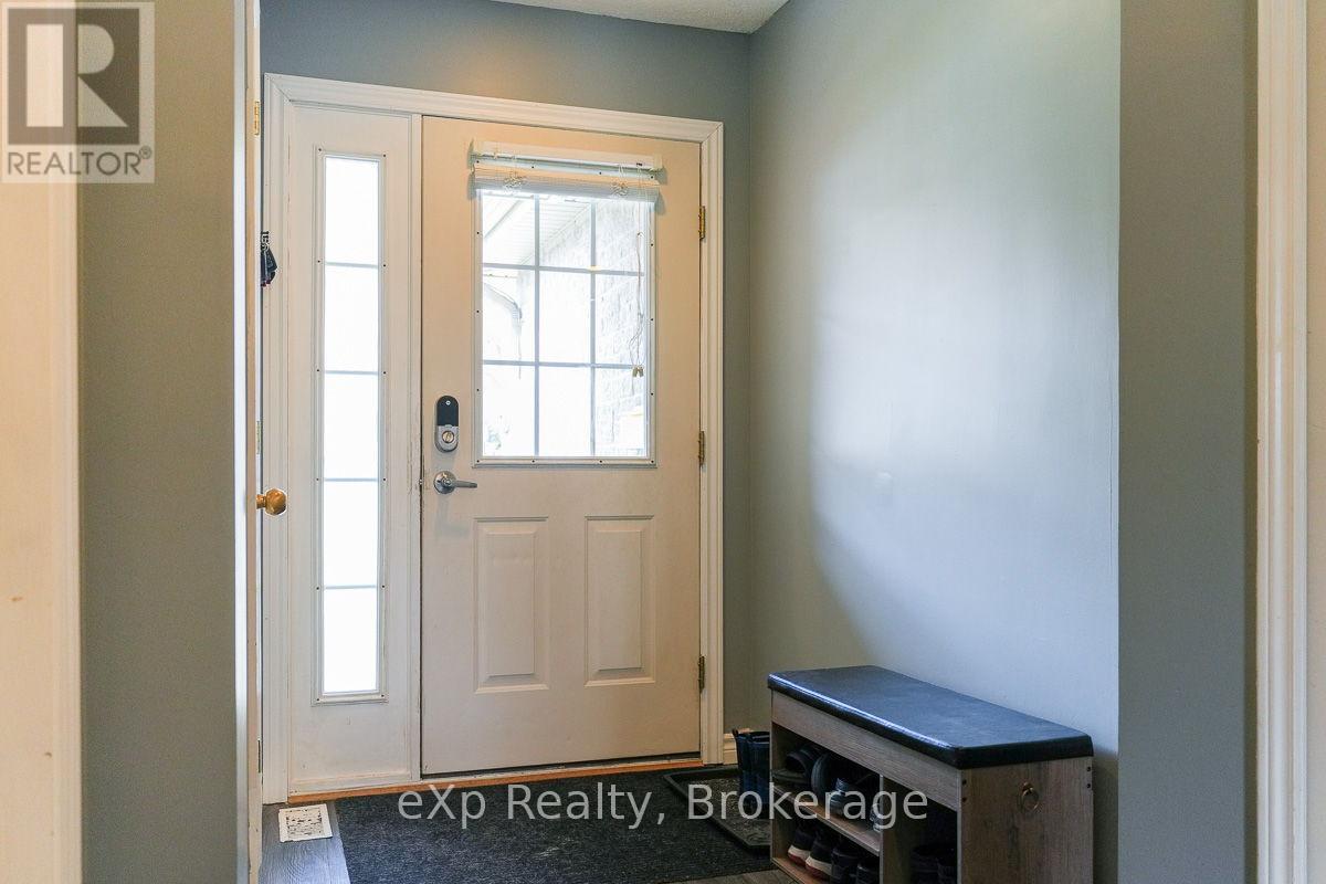 1329 6th Avenue W, Owen Sound, Ontario  N4K 5H6 - Photo 3 - X12162941