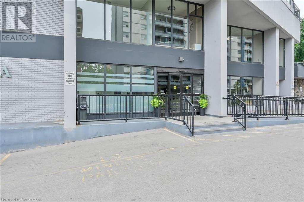 Property at 150 CHARLTON Avenue E Unit# 2908 image 2