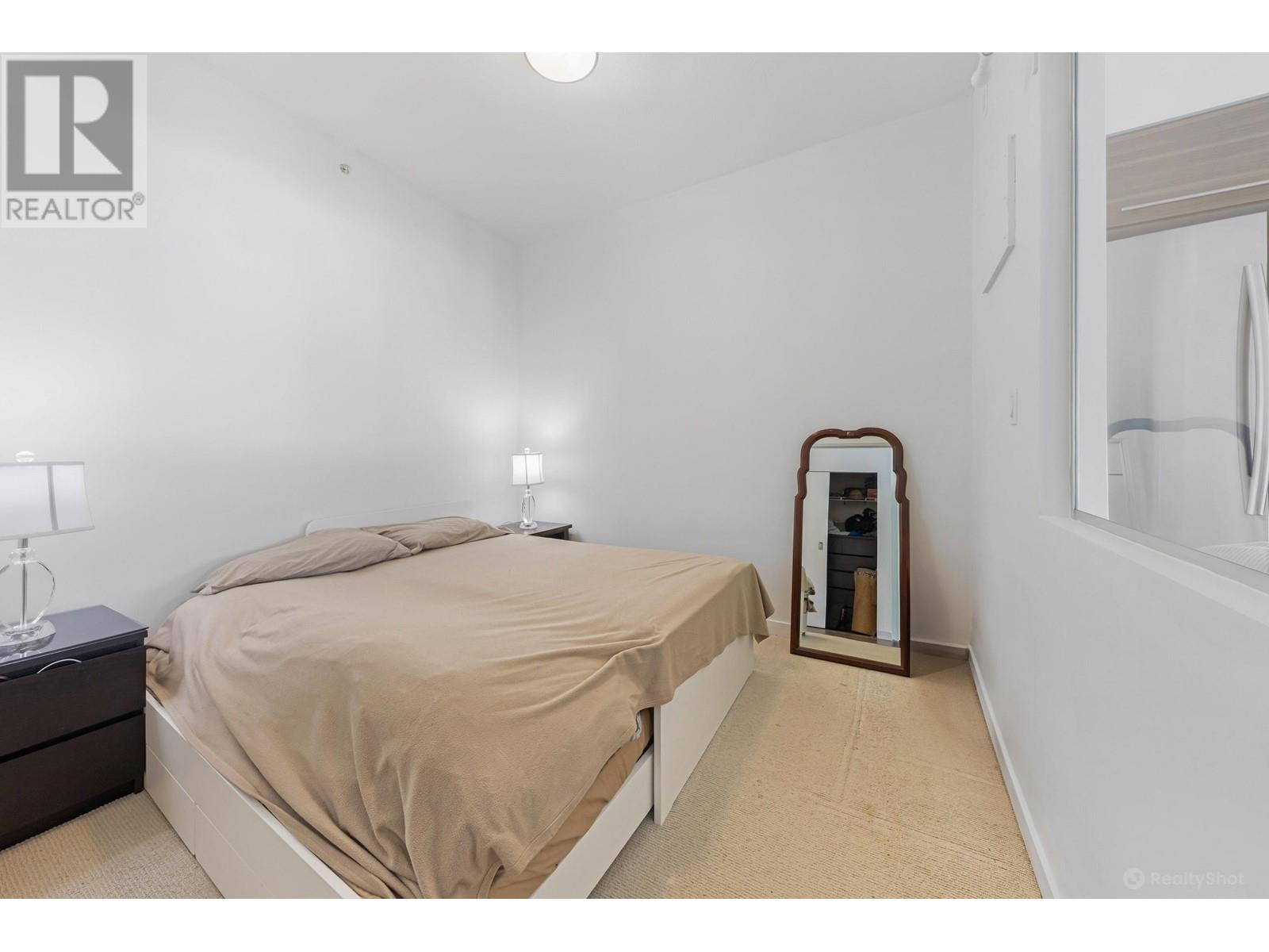410 317 Bewicke Avenue, North Vancouver, British Columbia  V7M 3E9 - Photo 11 - R3004224