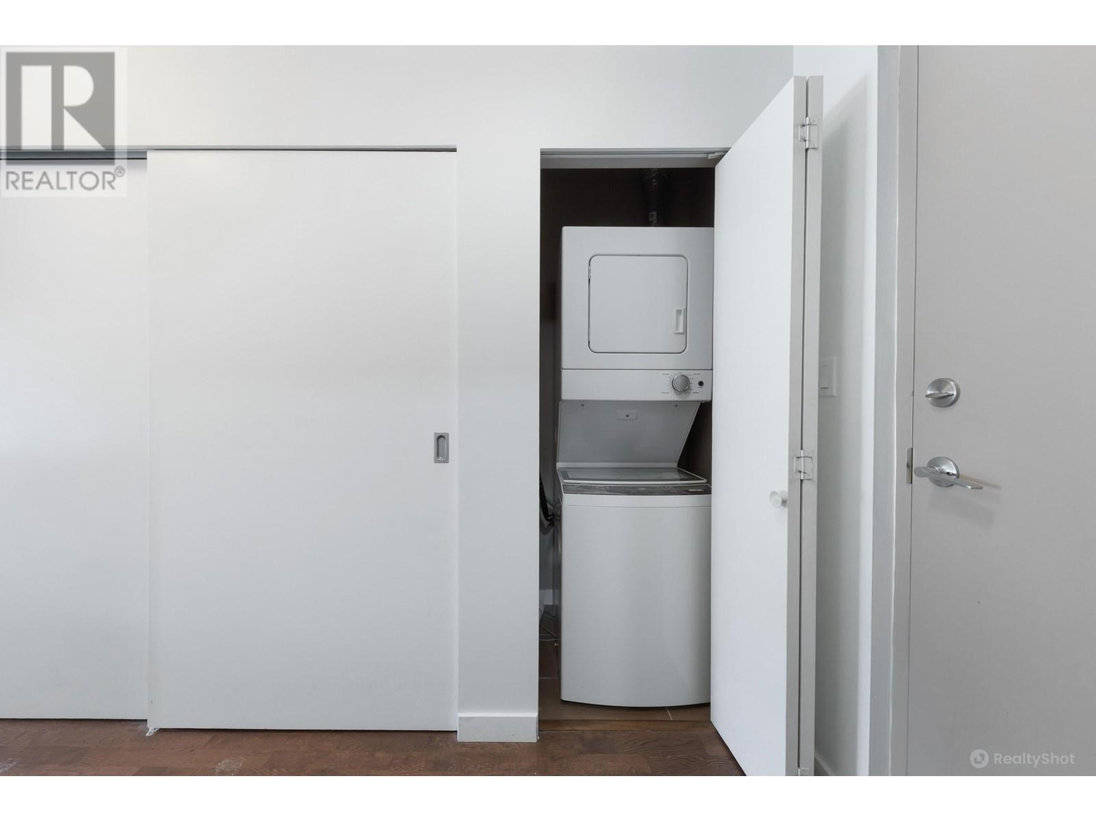 410 317 Bewicke Avenue, North Vancouver, British Columbia  V7M 3E9 - Photo 15 - R3004224