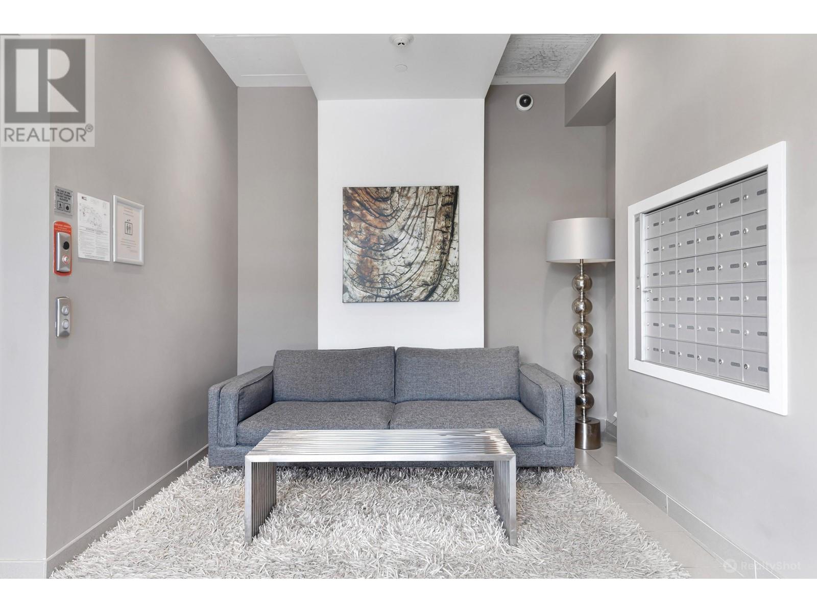 410 317 Bewicke Avenue, North Vancouver, British Columbia  V7M 3E9 - Photo 16 - R3004224