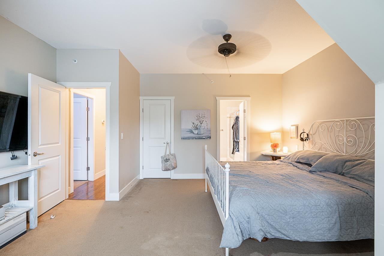 2 45466 Wells Road, Sardis West Vedder, Chilliwack, British Columbia  V2R 1G6 - Photo 18 - R3005249