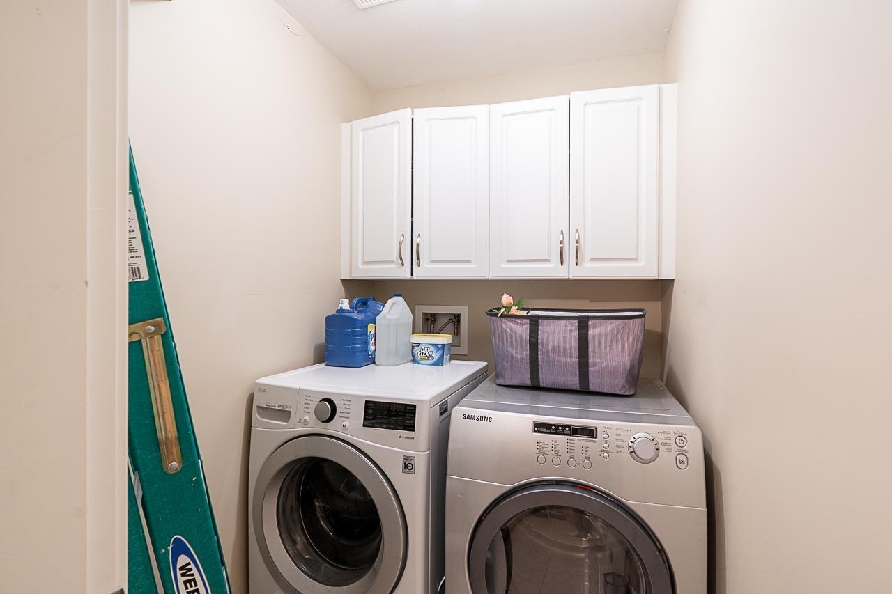 2 45466 Wells Road, Sardis West Vedder, Chilliwack, British Columbia  V2R 1G6 - Photo 24 - R3005249