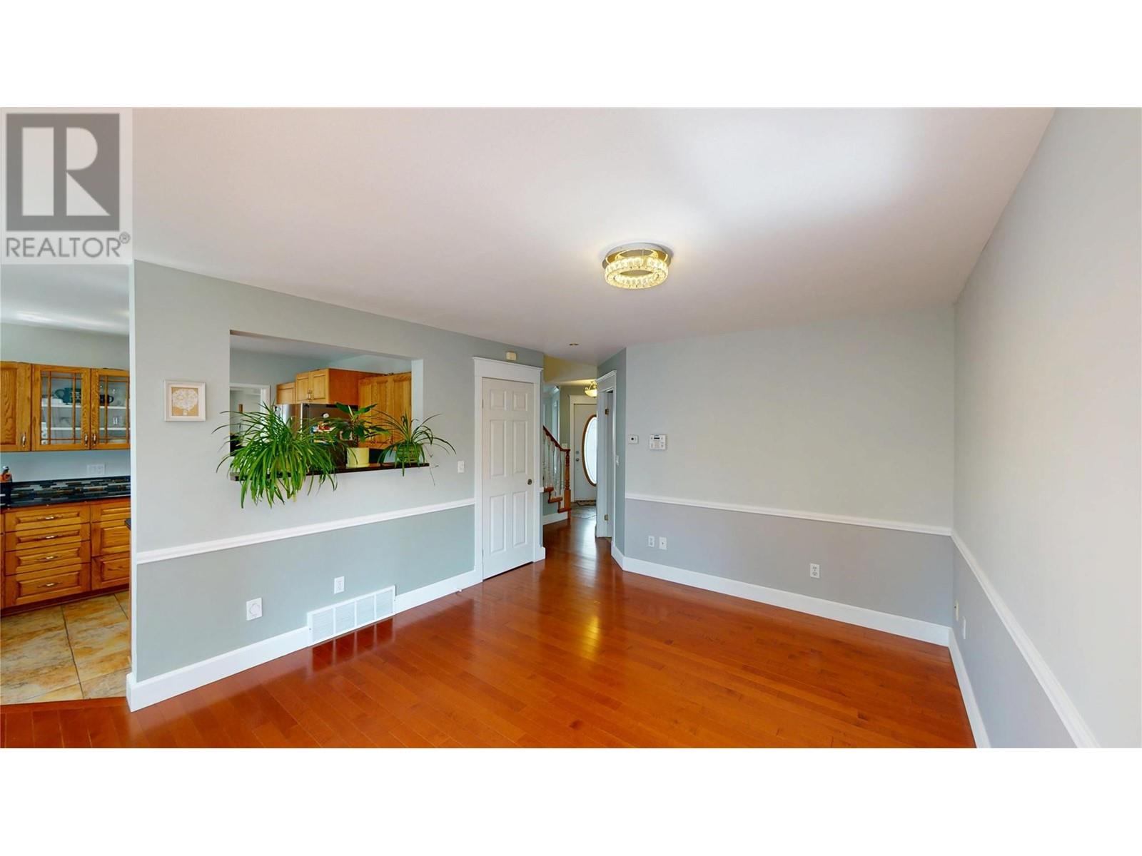 Property at 3001 Mt. Fisher Drive image 5