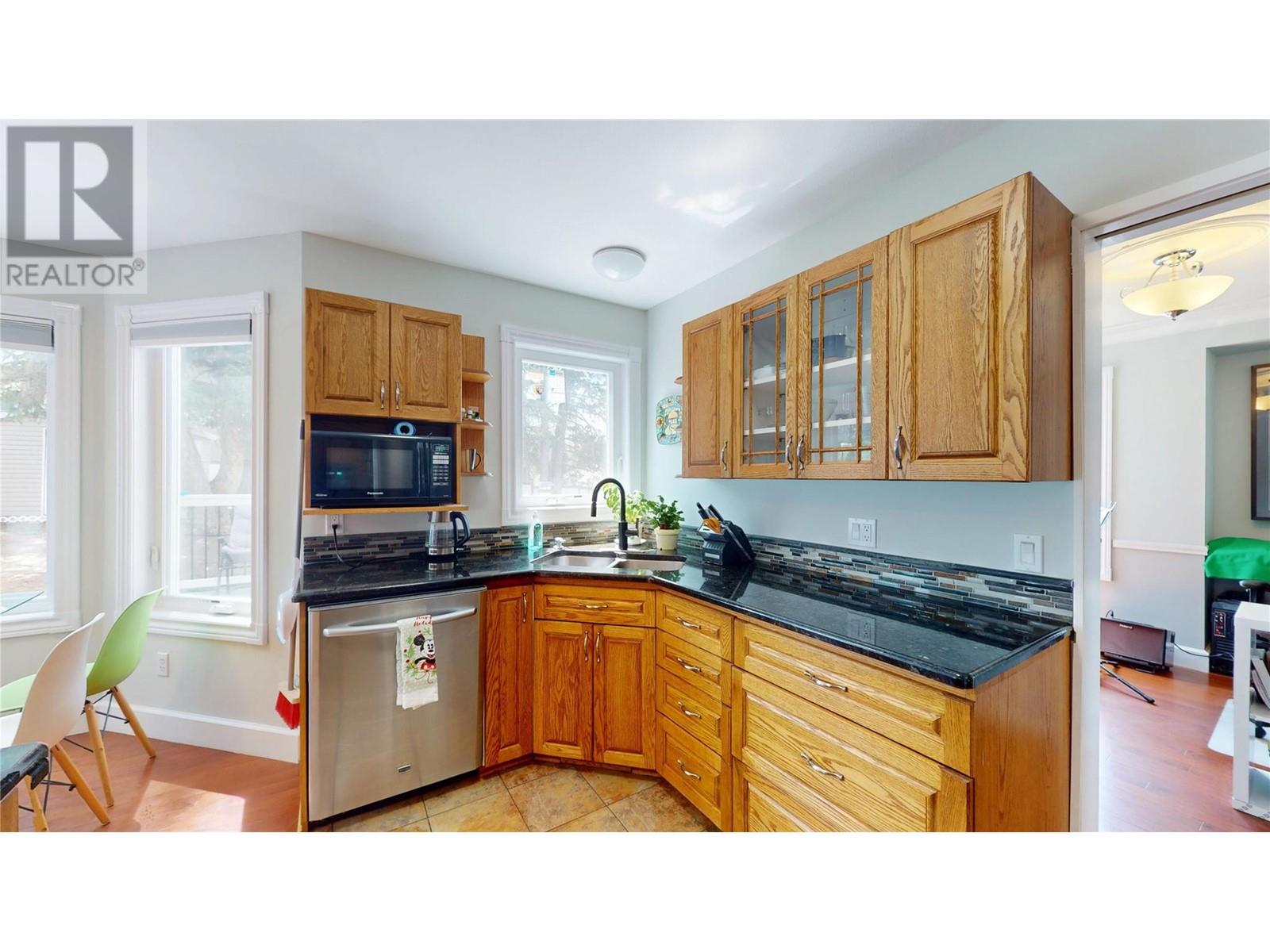 Property at 3001 Mt. Fisher Drive image 1