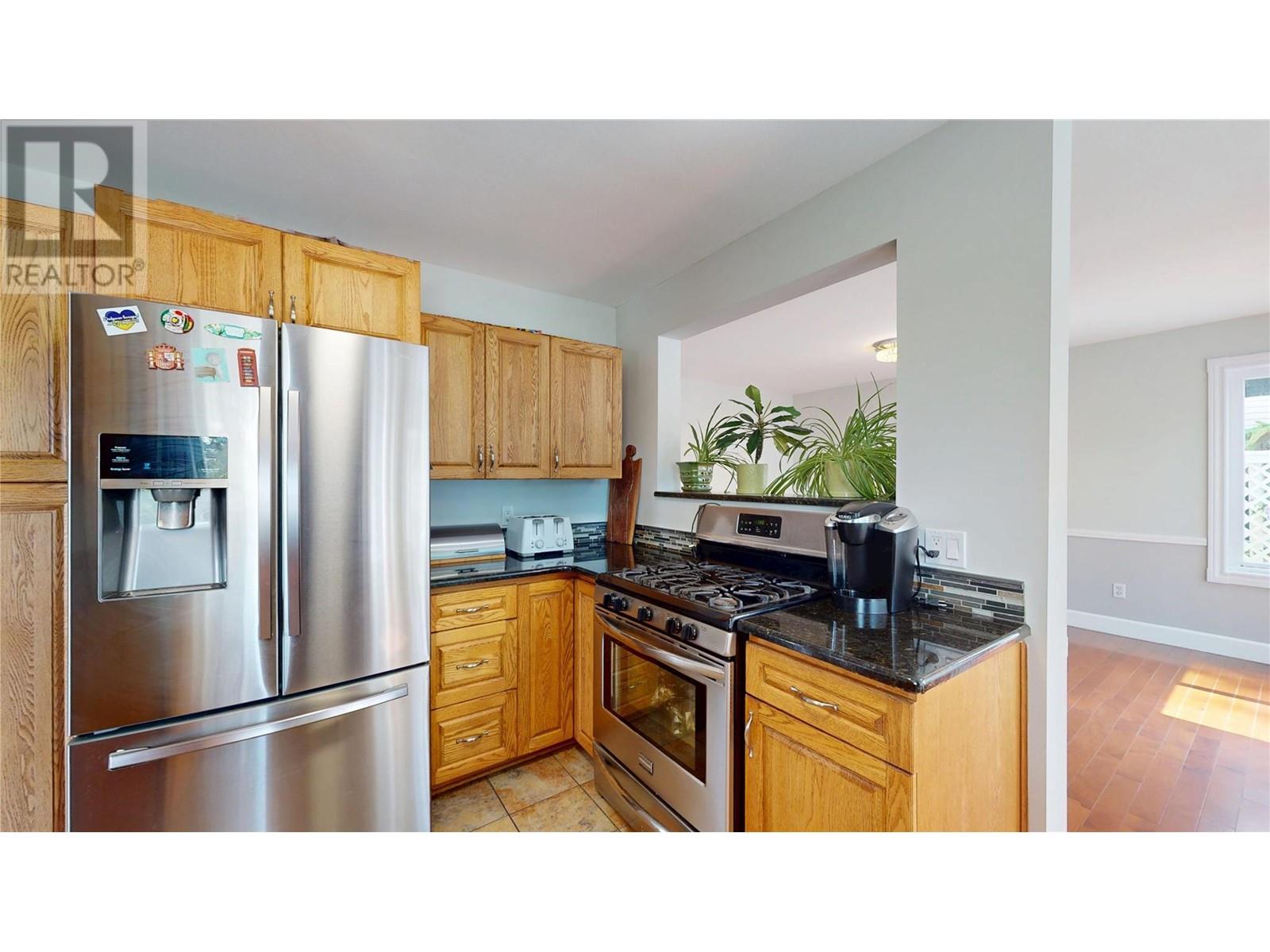Property at 3001 Mt. Fisher Drive image 2
