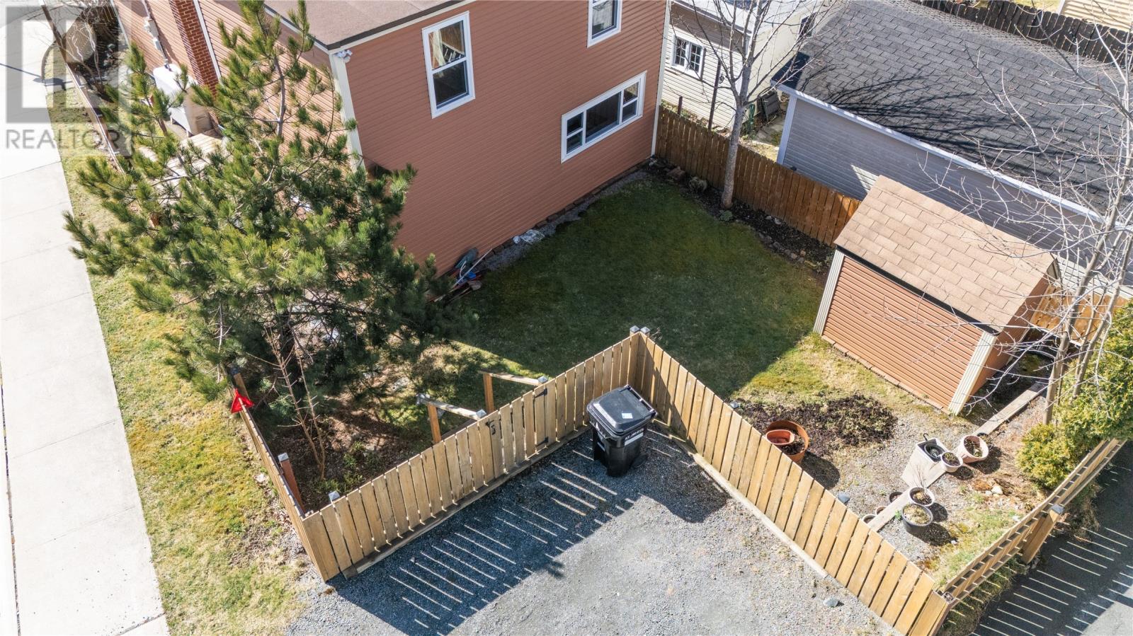 Property at 132 St. Clare Avenue image 2