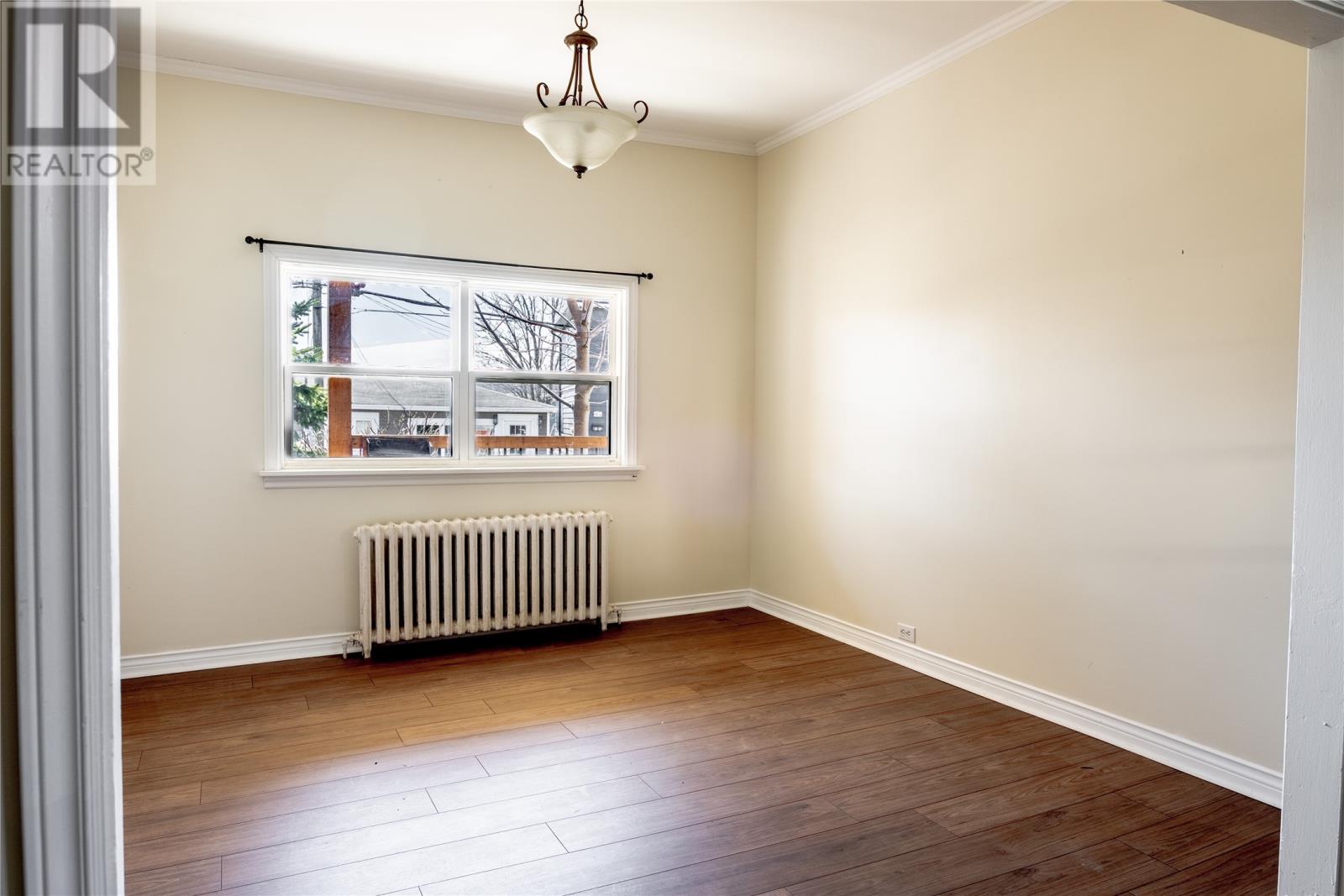 Property at 132 St. Clare Avenue image 3