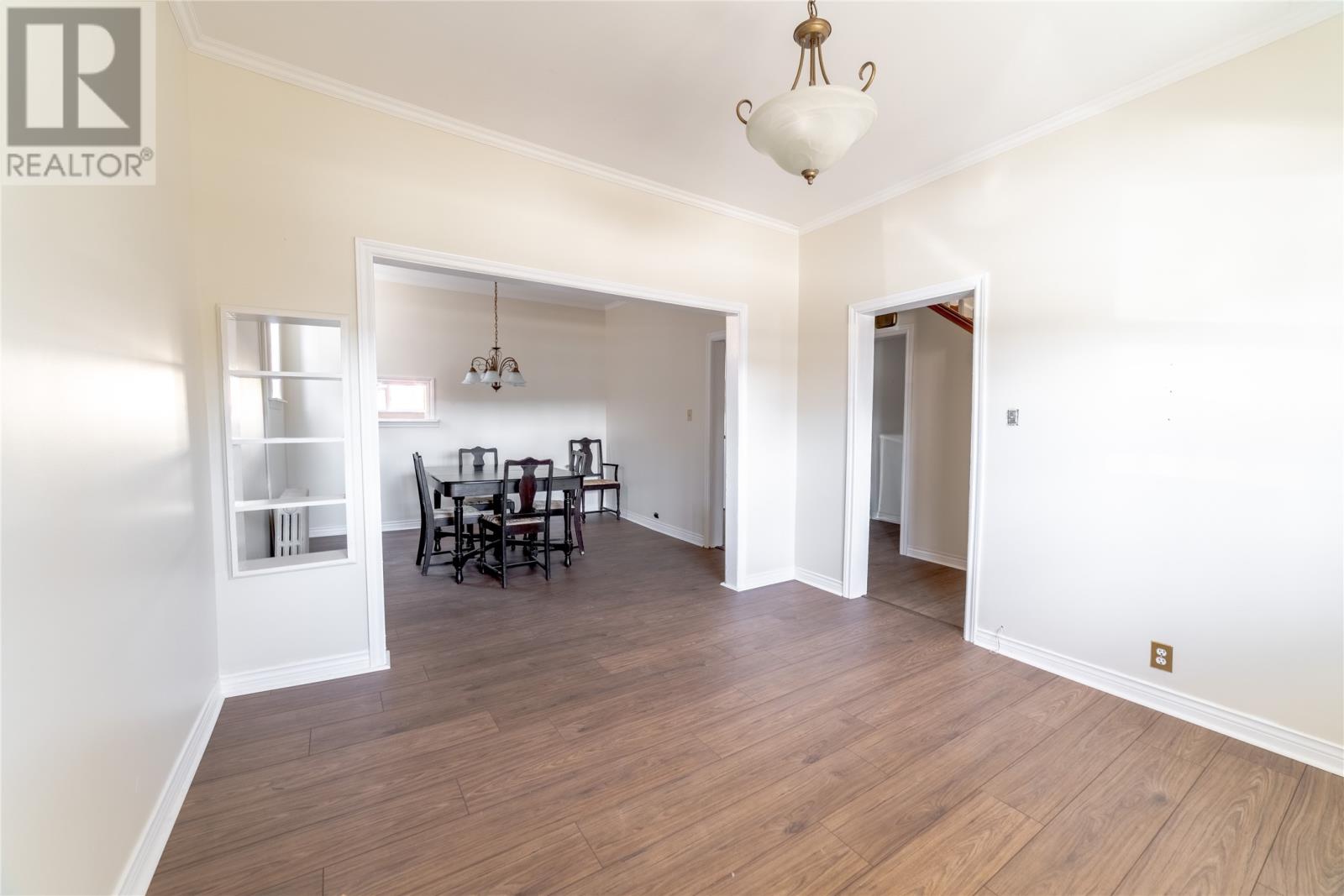 Property at 132 St. Clare Avenue image 4