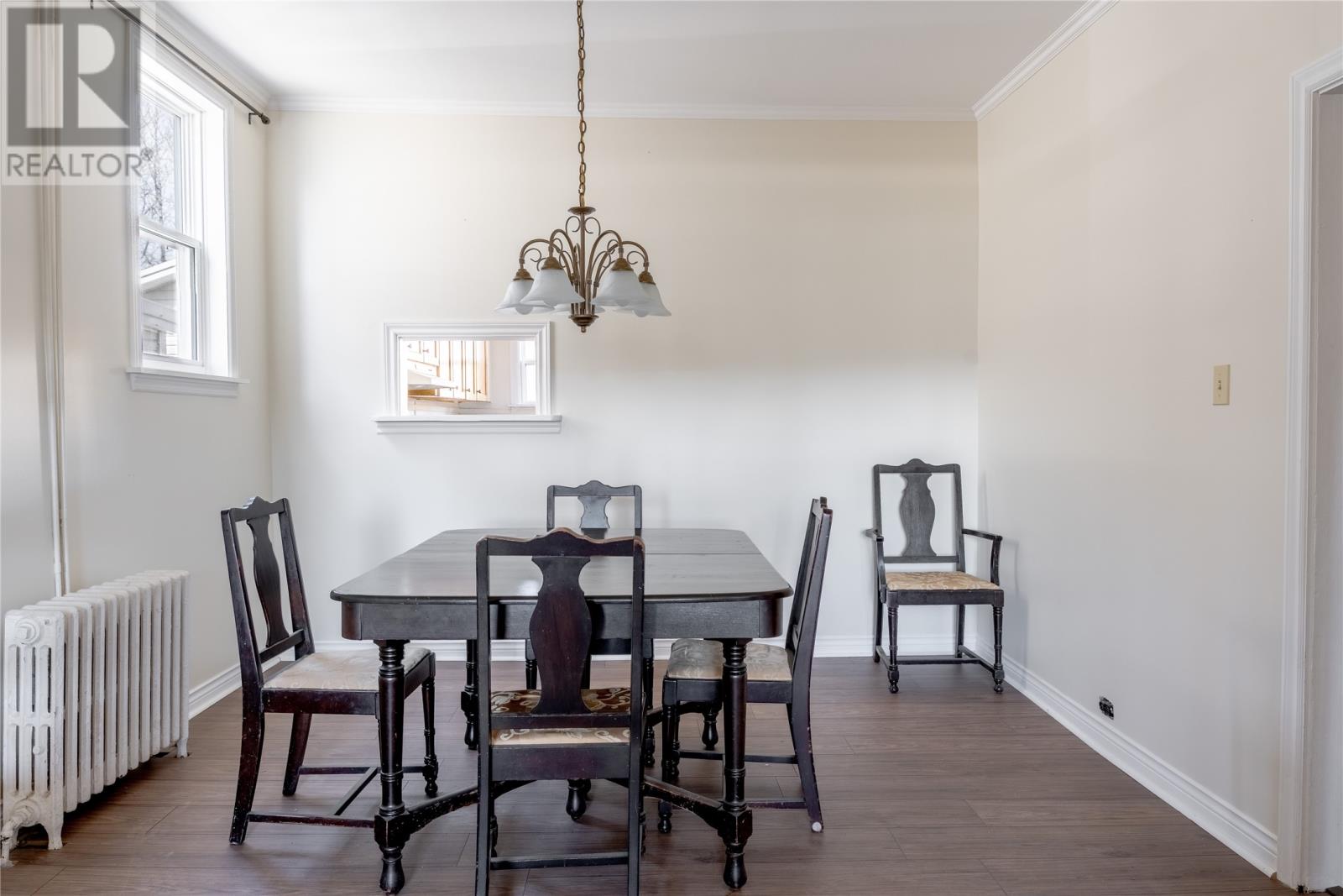 Property at 132 St. Clare Avenue image 5
