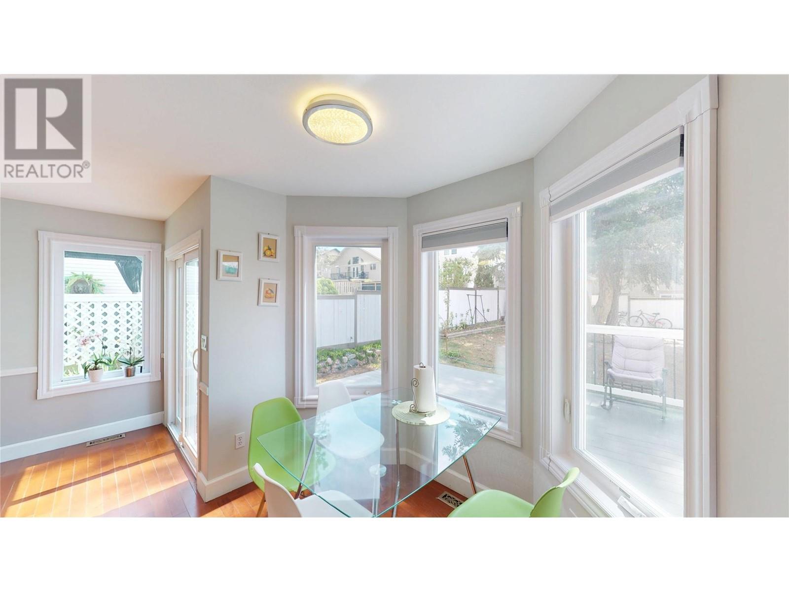 Property at 3001 Mt. Fisher Drive image 3
