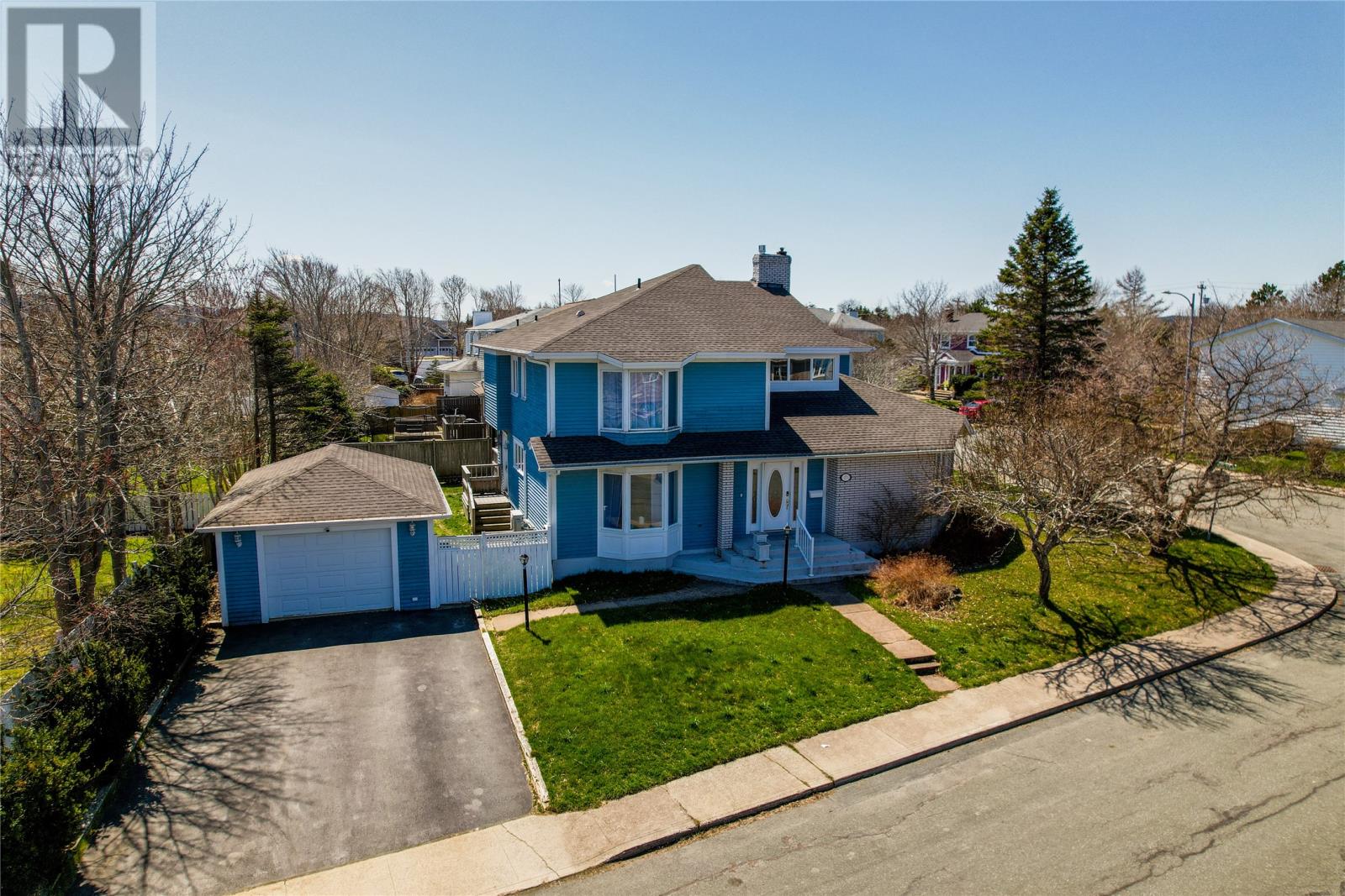 Property at 45 Mountbatten Drive image 1