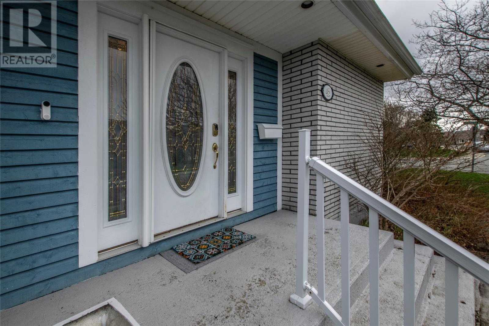 Property at 45 Mountbatten Drive image 3