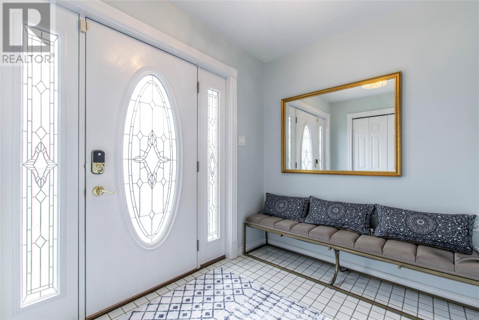 Property at 45 Mountbatten Drive image 4