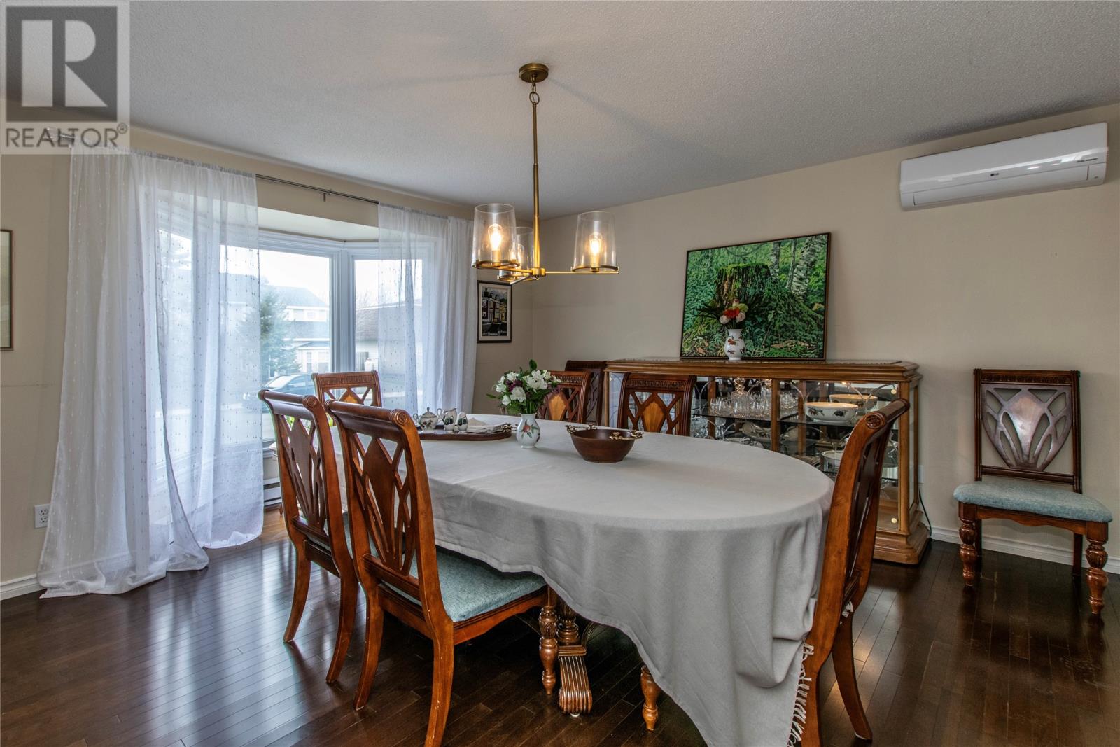 Property at 45 Mountbatten Drive image 5
