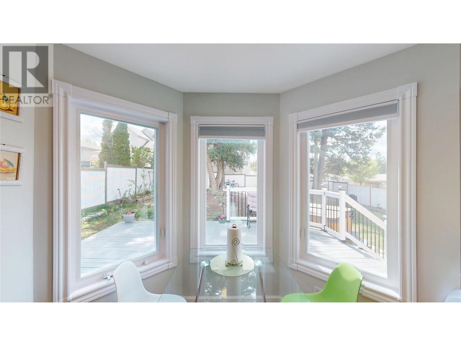 Property at 3001 Mt. Fisher Drive image 4