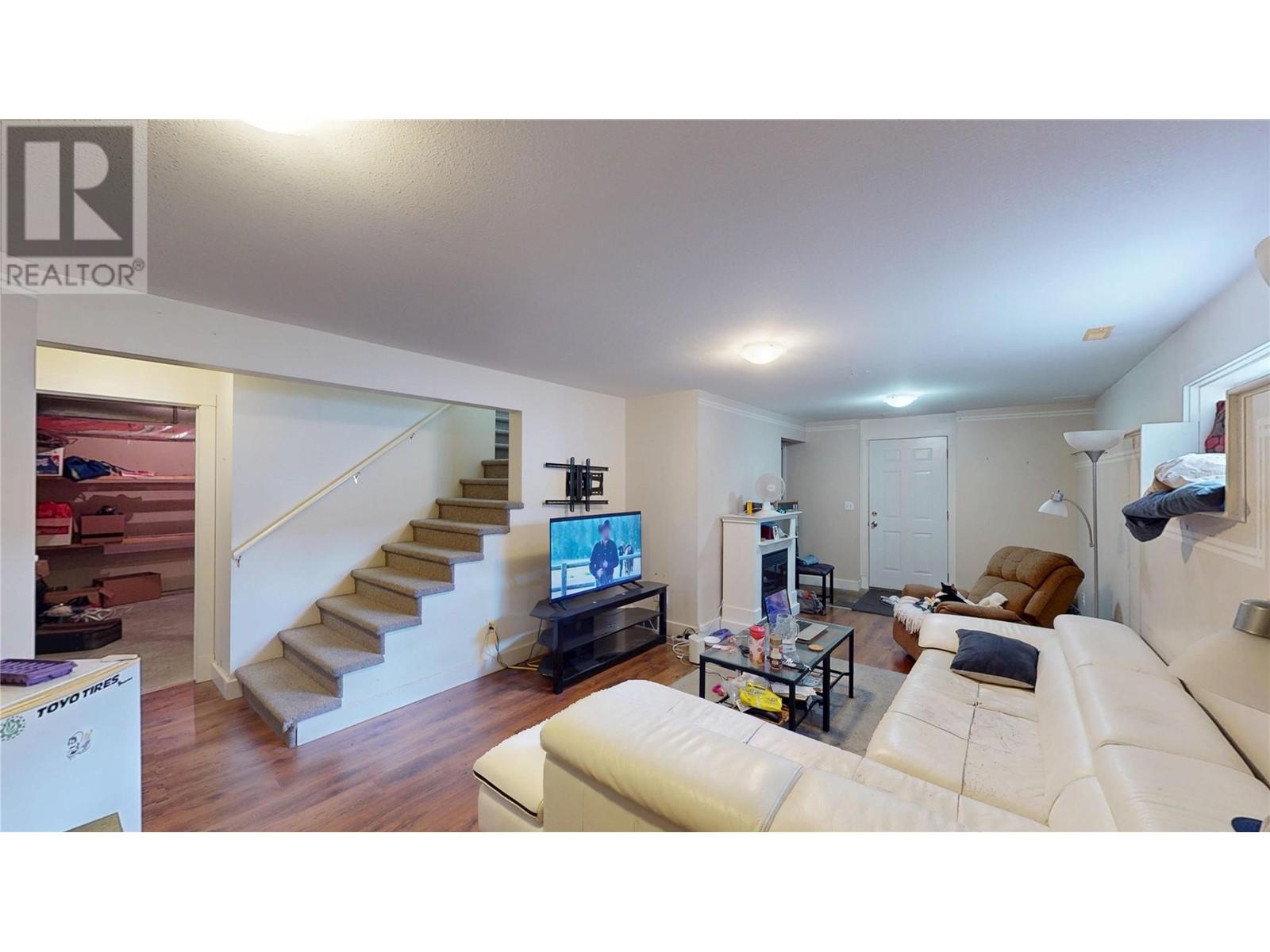 3001 Mt. Fisher Drive, Cranbrook, British Columbia  V1C 6B8 - Photo 55 - 10347818