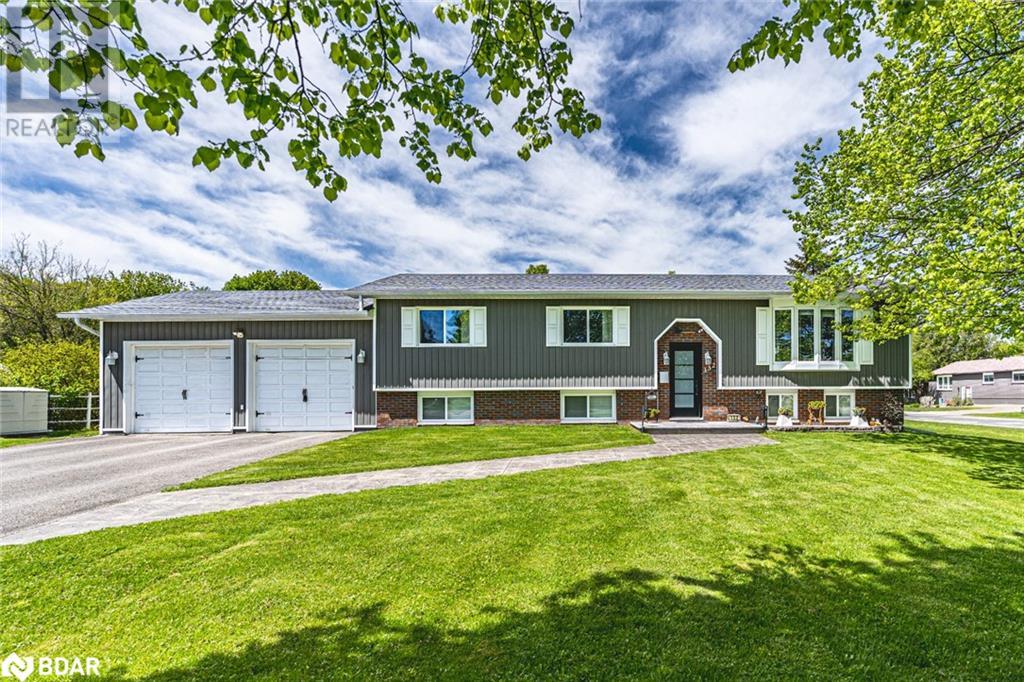 Property at 132 PATTERSON Road image 1