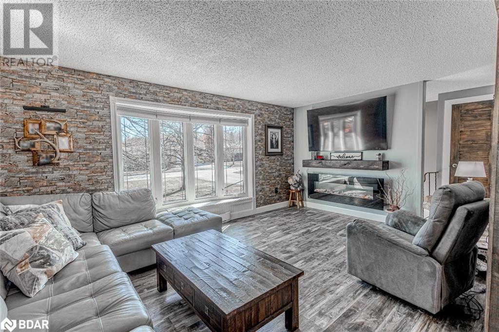 Property at 132 PATTERSON Road image 5
