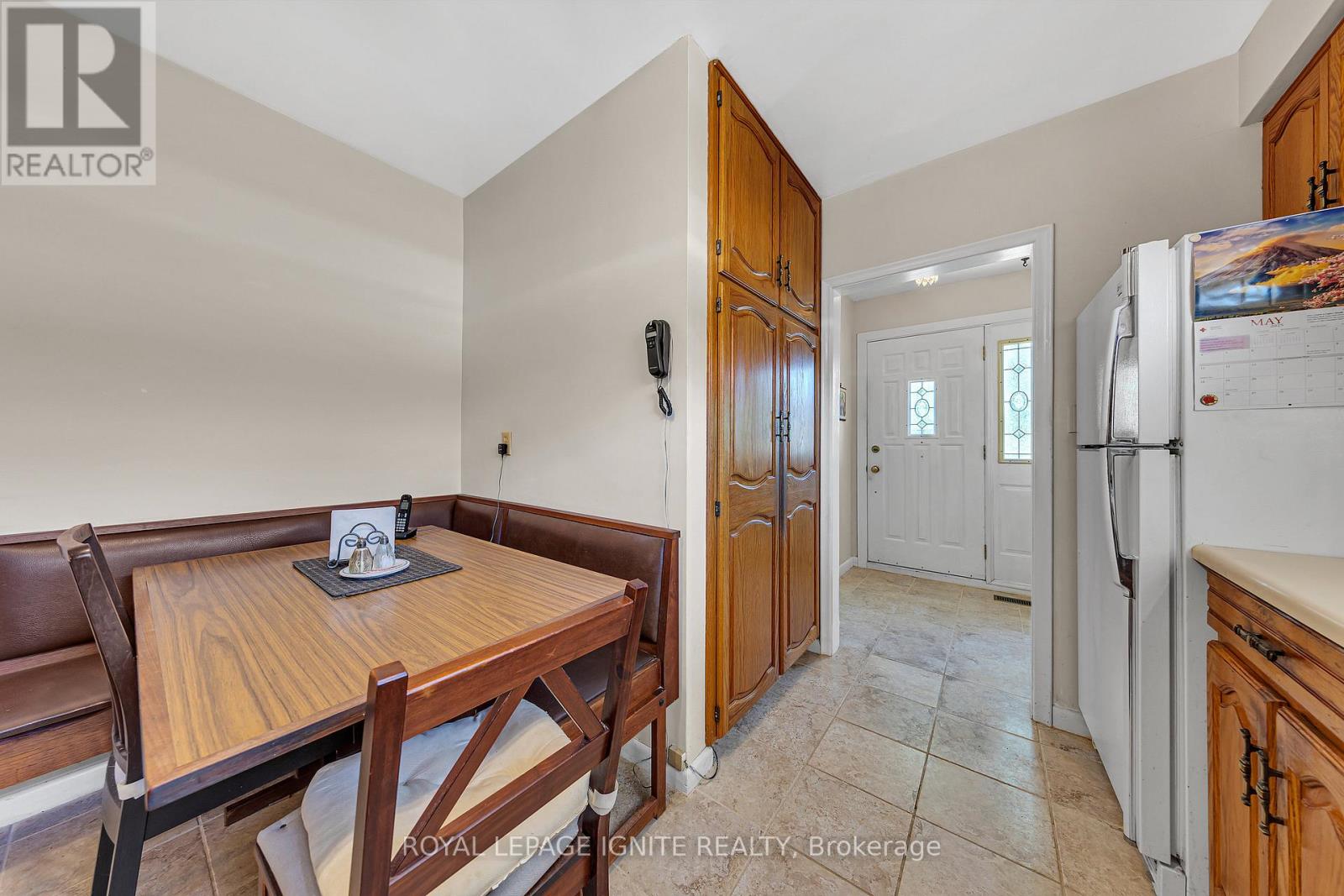 24 Beran Drive, Toronto, Ontario  M1G 1G1 - Photo 17 - E12162673