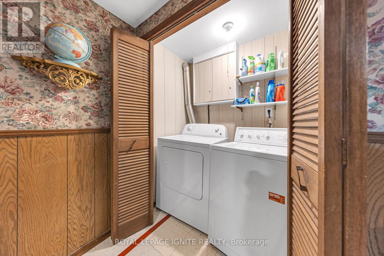 24 Beran Drive, Toronto, Ontario  M1G 1G1 - Photo 36 - E12162673