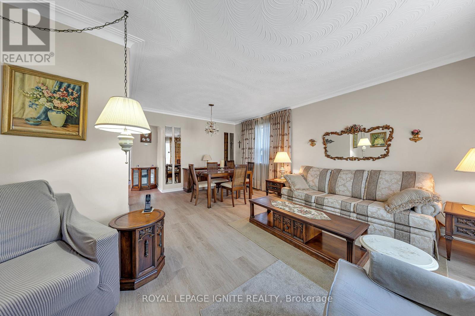 24 Beran Drive, Toronto, Ontario  M1G 1G1 - Photo 8 - E12162673