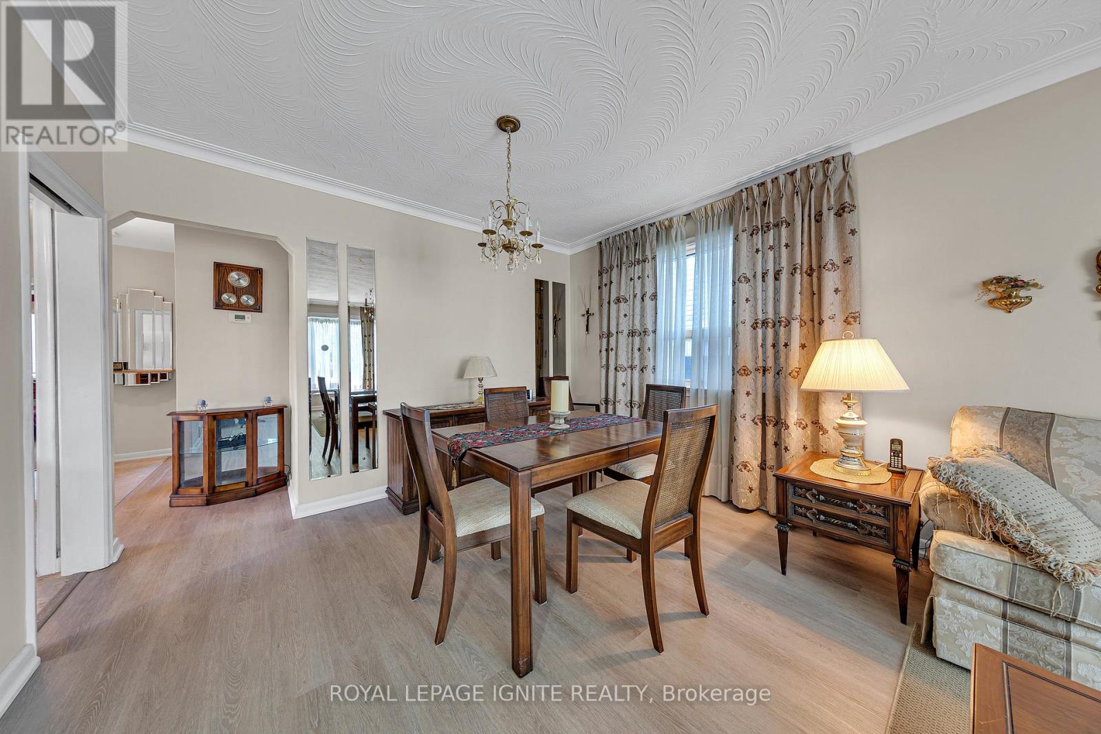 24 Beran Drive, Toronto, Ontario  M1G 1G1 - Photo 9 - E12162673