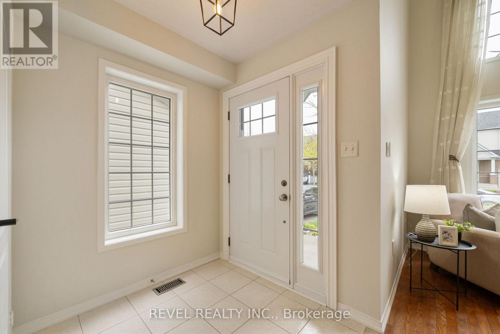 39 Handley Crescent, Ajax, Ontario  L1Z 1M2 - Photo 14 - E12162688