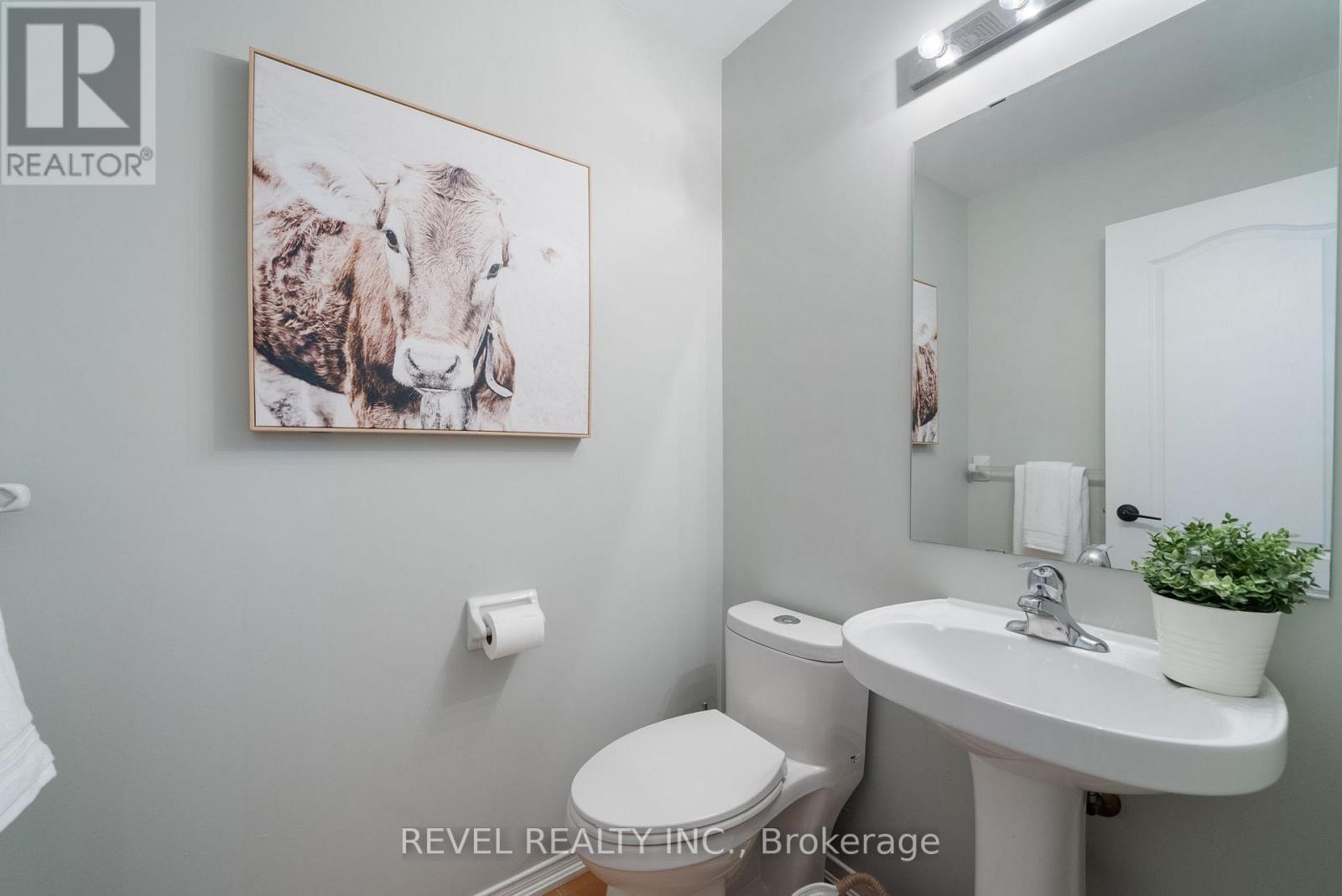 39 Handley Crescent, Ajax, Ontario  L1Z 1M2 - Photo 15 - E12162688