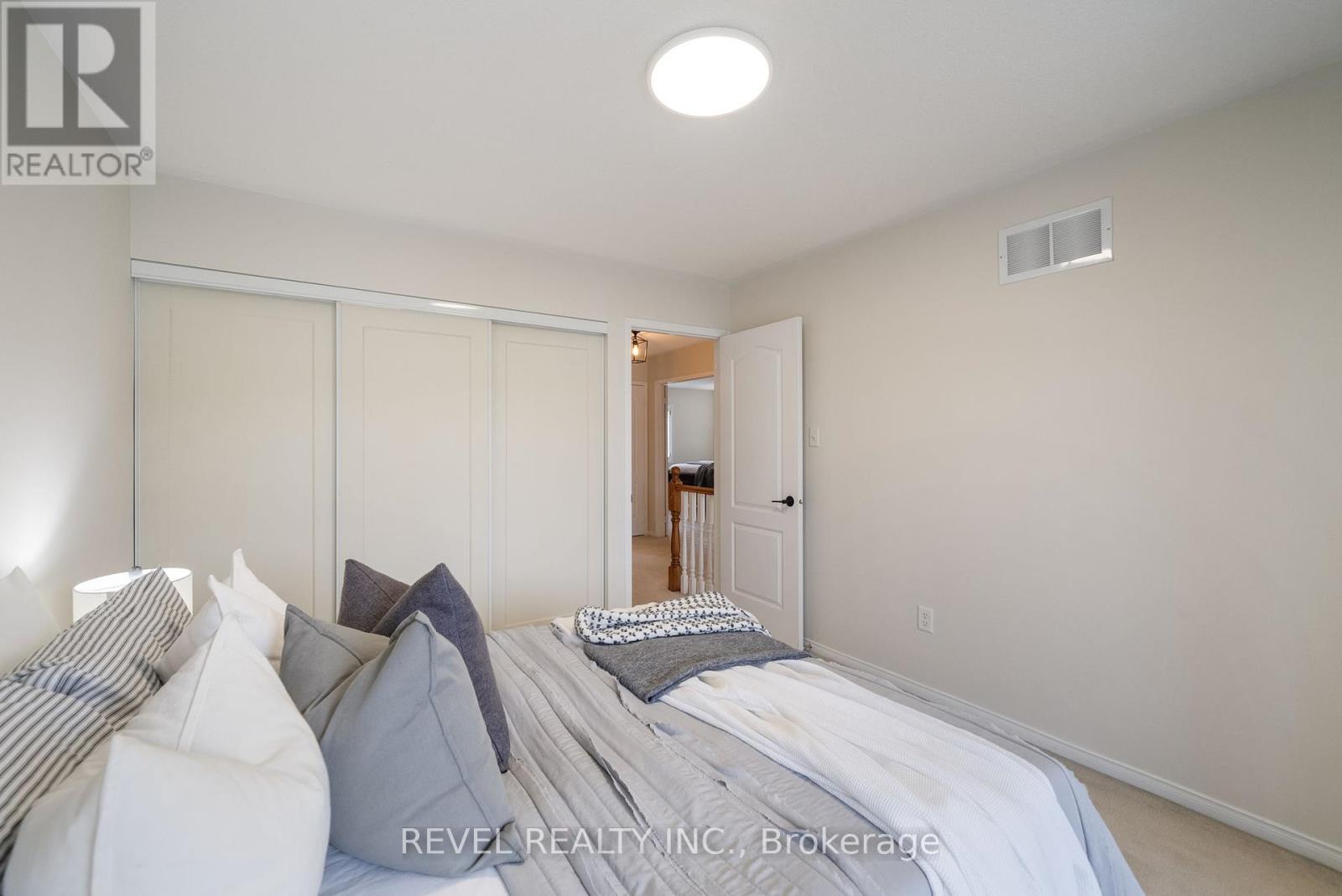 39 Handley Crescent, Ajax, Ontario  L1Z 1M2 - Photo 16 - E12162688