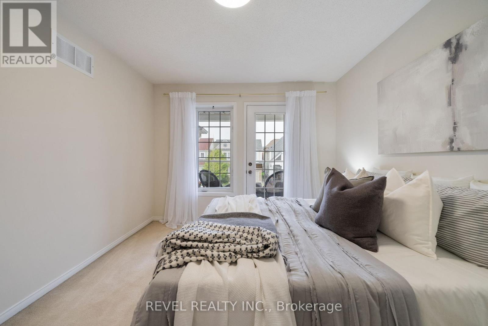 39 Handley Crescent, Ajax, Ontario  L1Z 1M2 - Photo 17 - E12162688