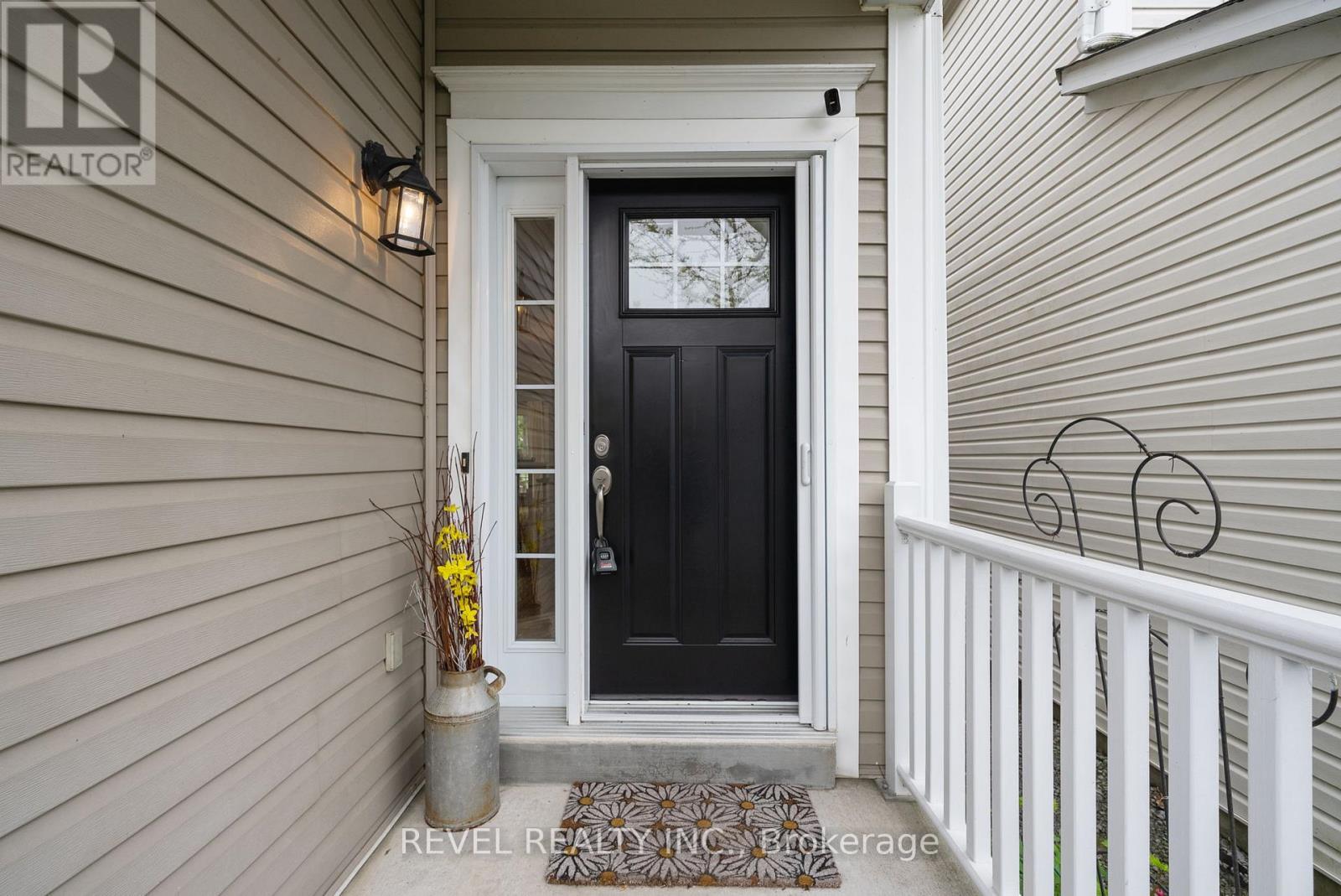 39 Handley Crescent, Ajax, Ontario  L1Z 1M2 - Photo 2 - E12162688