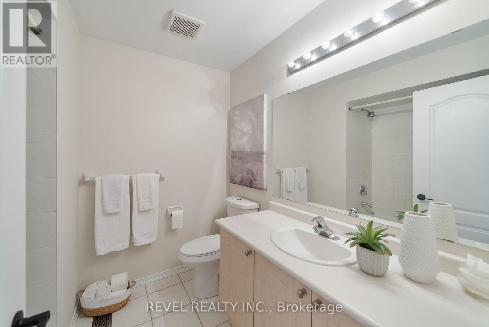39 Handley Crescent, Ajax, Ontario  L1Z 1M2 - Photo 20 - E12162688