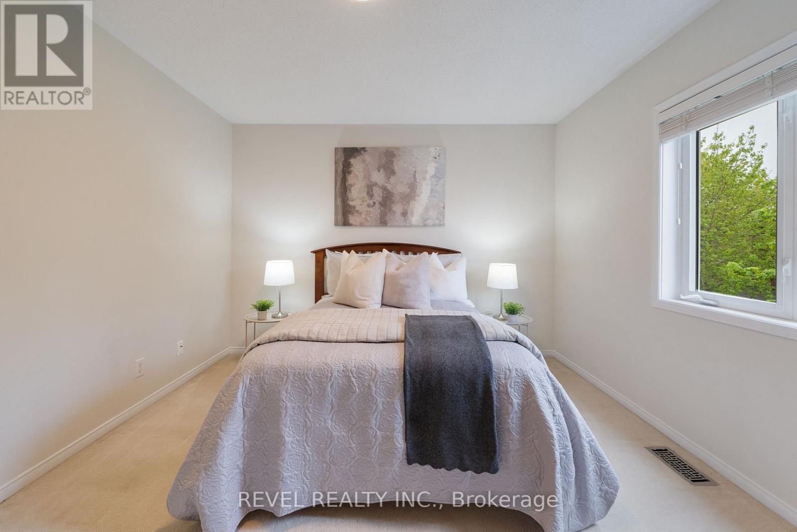39 Handley Crescent, Ajax, Ontario  L1Z 1M2 - Photo 21 - E12162688