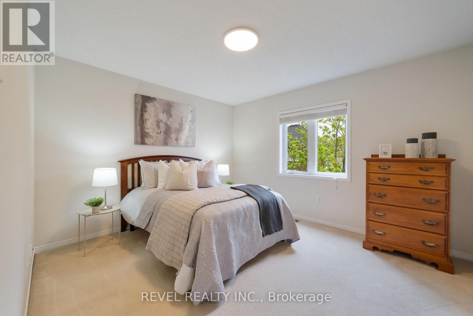 39 Handley Crescent, Ajax, Ontario  L1Z 1M2 - Photo 22 - E12162688
