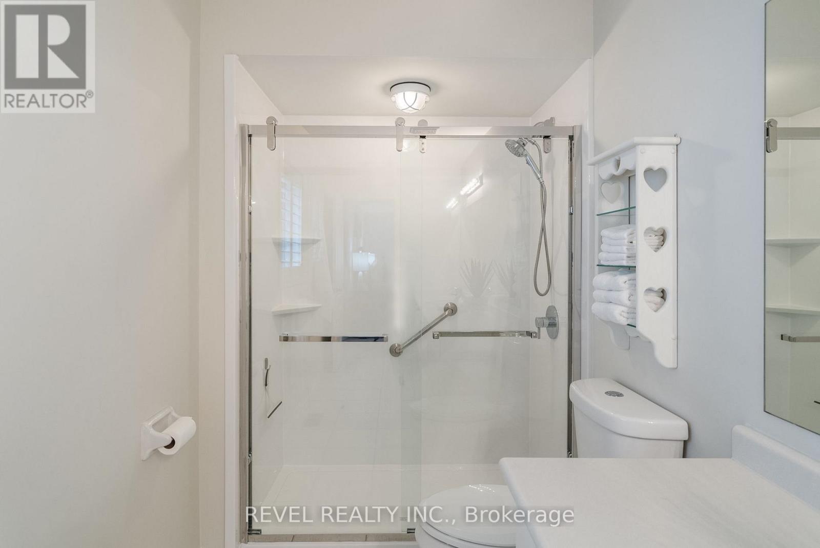 39 Handley Crescent, Ajax, Ontario  L1Z 1M2 - Photo 23 - E12162688