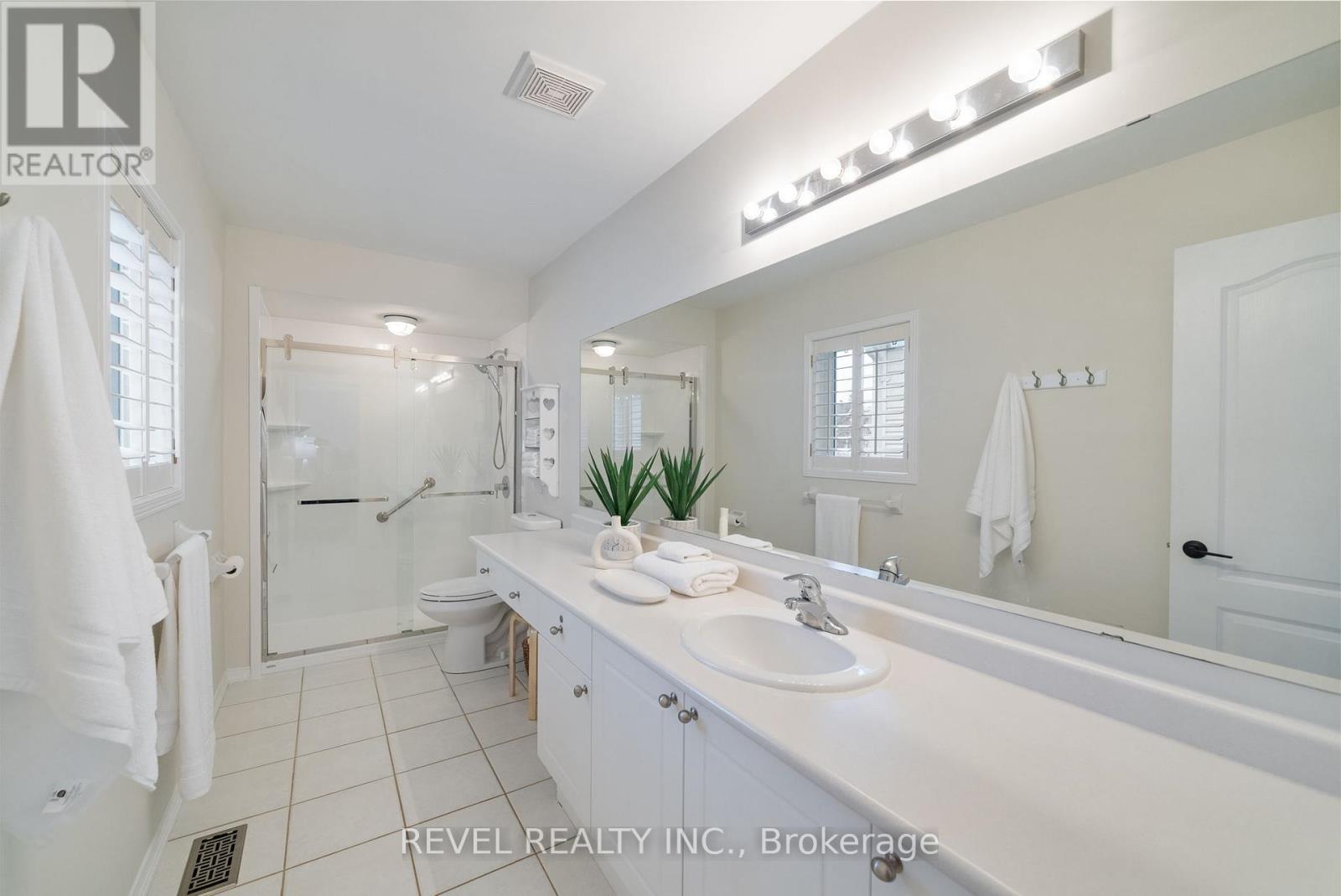 39 Handley Crescent, Ajax, Ontario  L1Z 1M2 - Photo 24 - E12162688